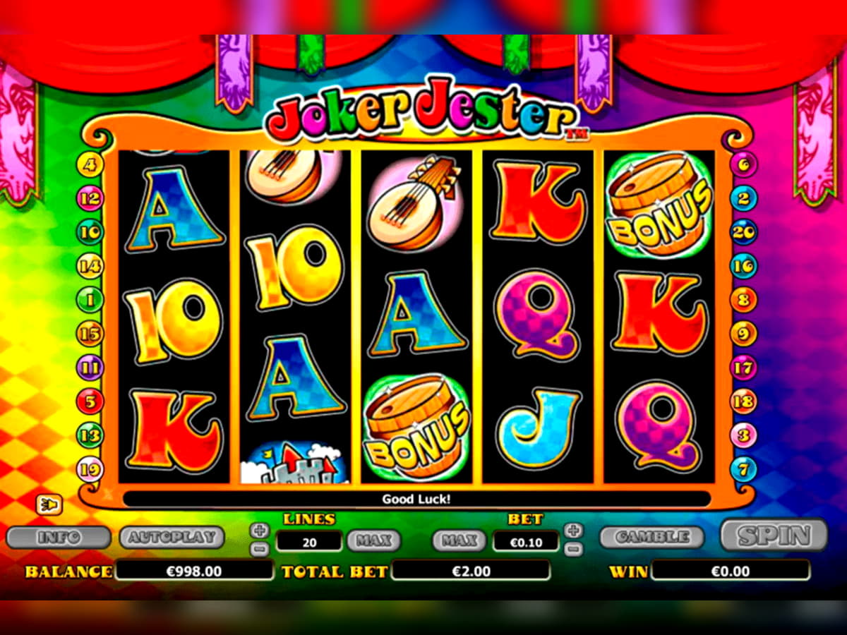 €115 free chip casino at LSbet Casino