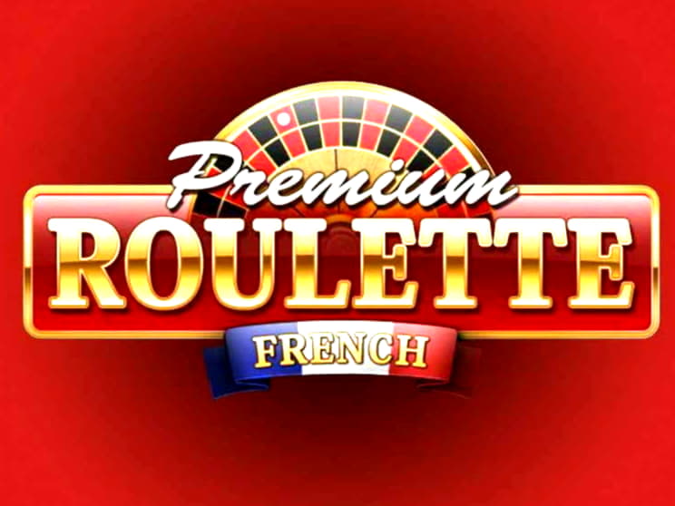 ﻿$1965 No deposit bonus at Inter Casino