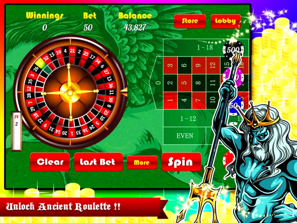 $2595 no deposit at Inter Casino