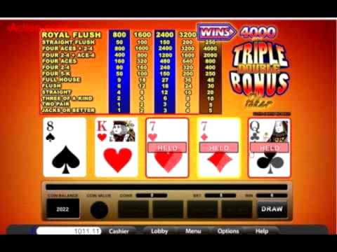 180 Free Casino Spins at Spin Palace Casino
