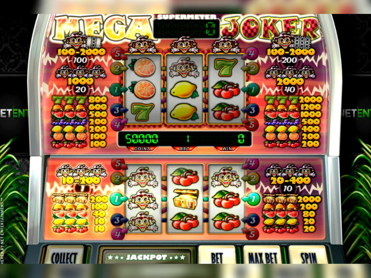250 free spins at Gamebookers Casino