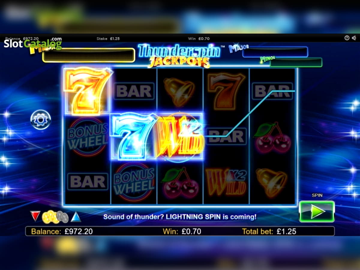 EURO 4785 No Deposit Casino Bonus at Casino com