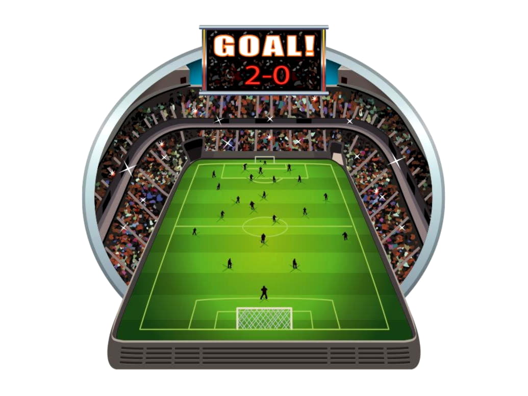 645% Deposit Match Bonus at Bet Rebels Casino