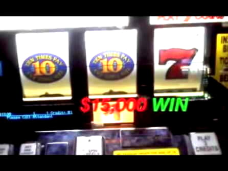 £2960 no deposit bonus casino at Nordi Casino