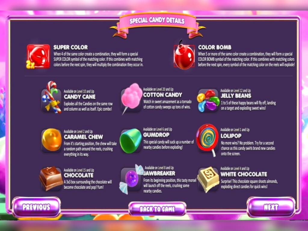 70 free spins casino at Karamba Casino