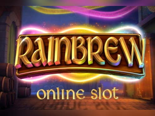 £470 Daily freeroll slot tournament at Inter Casino