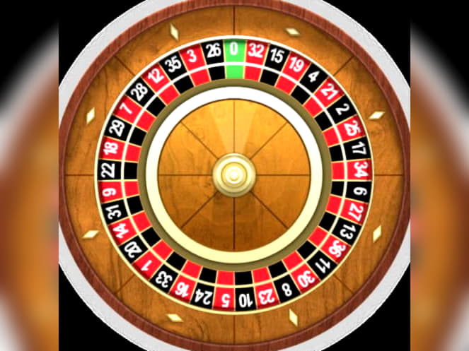 €180 Casino Tournament at Royal Dubai Casino