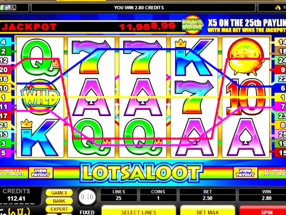 £3375 No deposit bonus code at Casino com