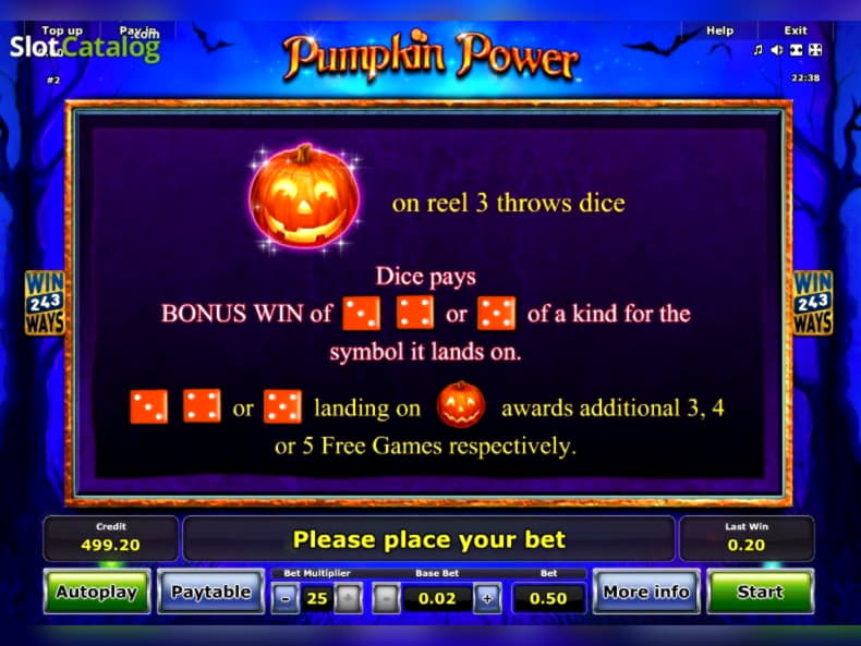 695% Best Signup Bonus Casino at Platinum Play Casino