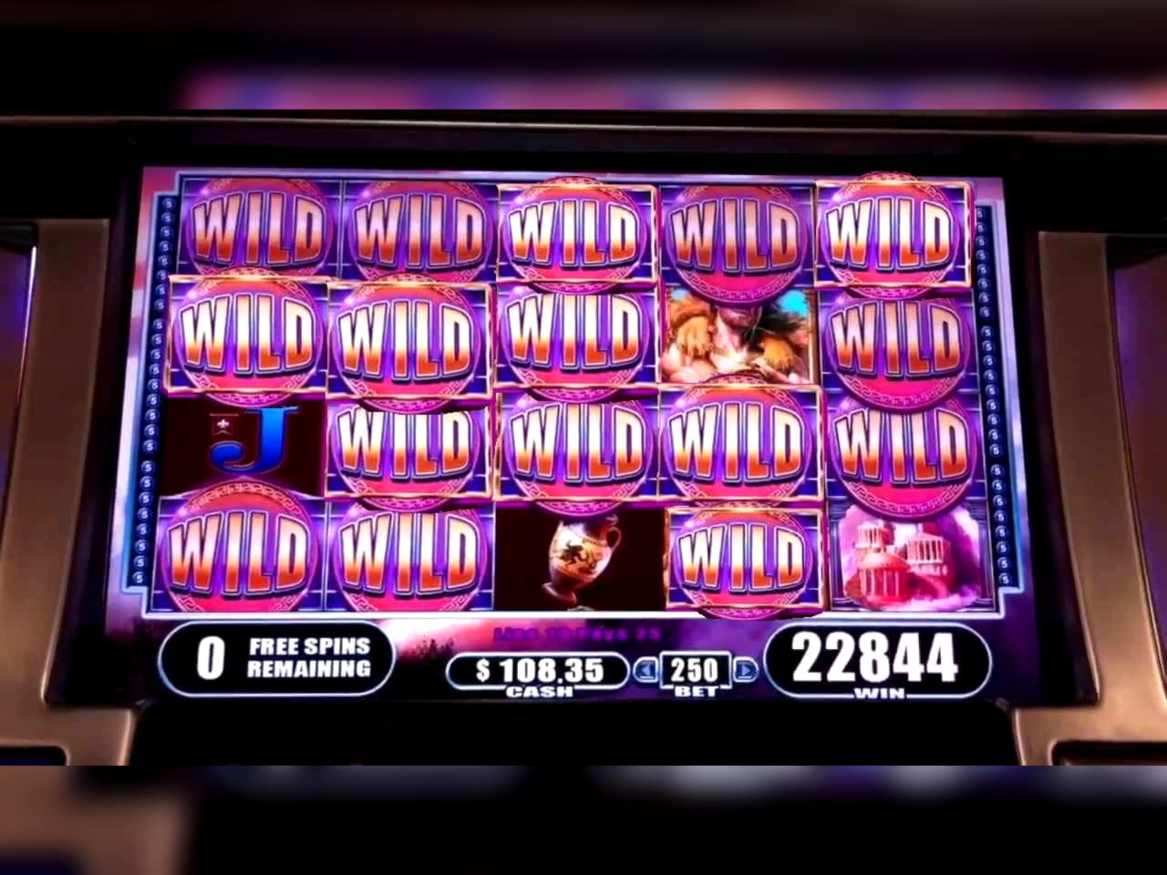 225 free spins no deposit casino at Omni Casino