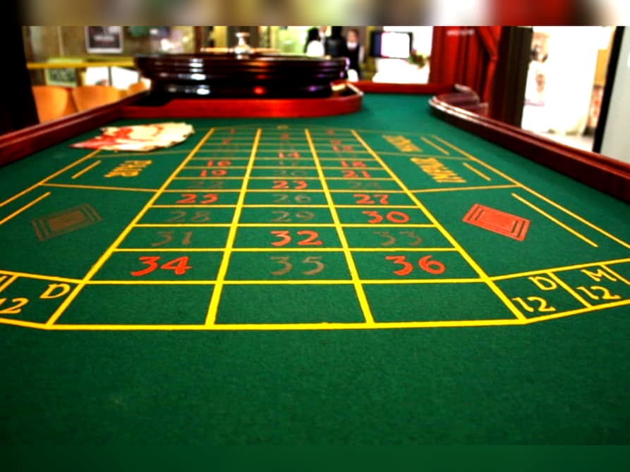﻿$225 Free casino chip at Betway Casino
