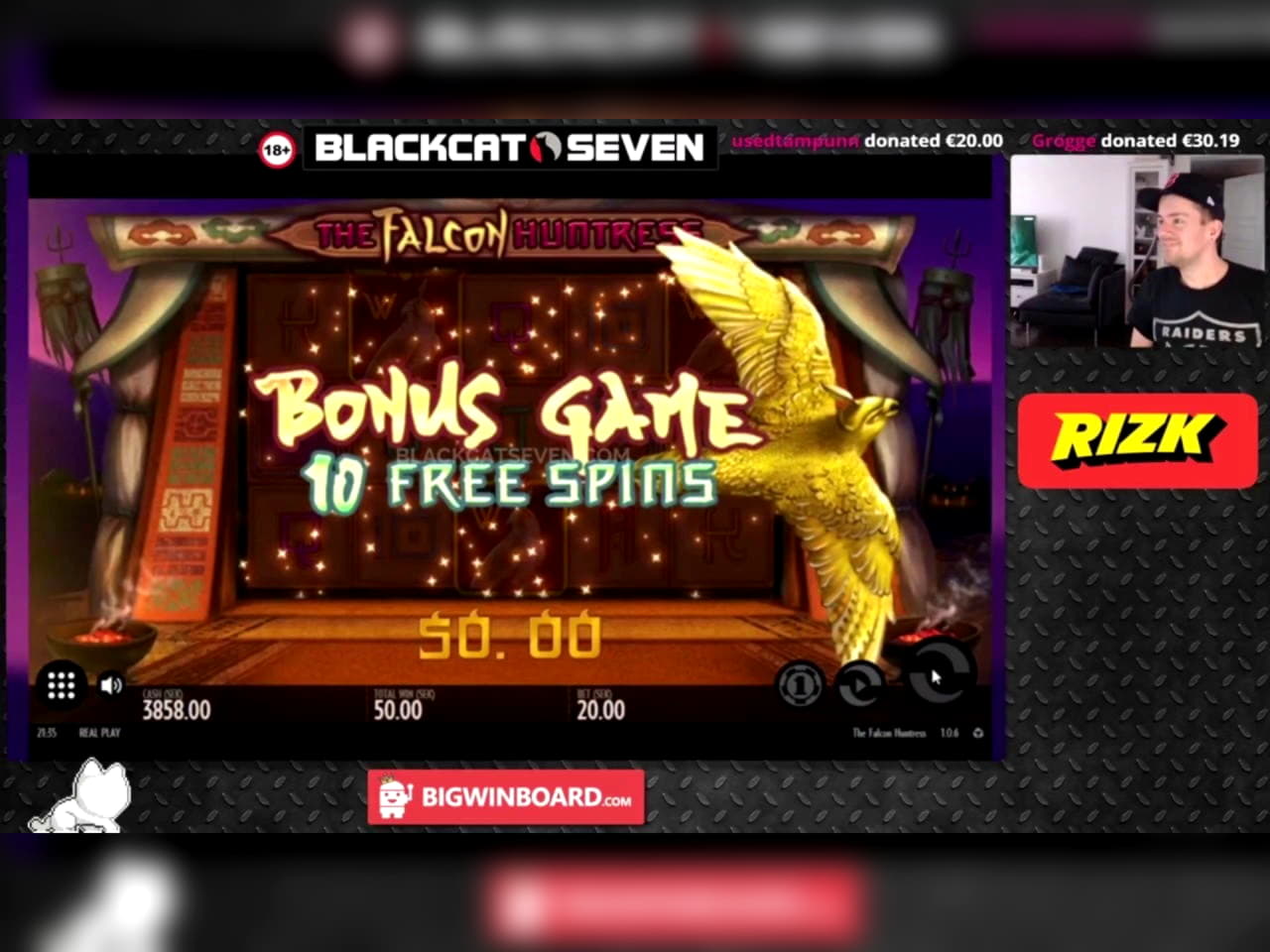 85 free spins no deposit casino at Nordi Casino