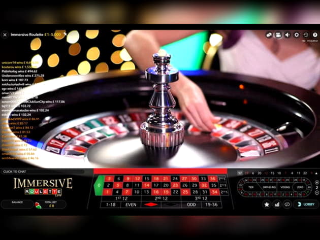 €3680 NO DEPOSIT BONUS CODE at Platinum Play Casino