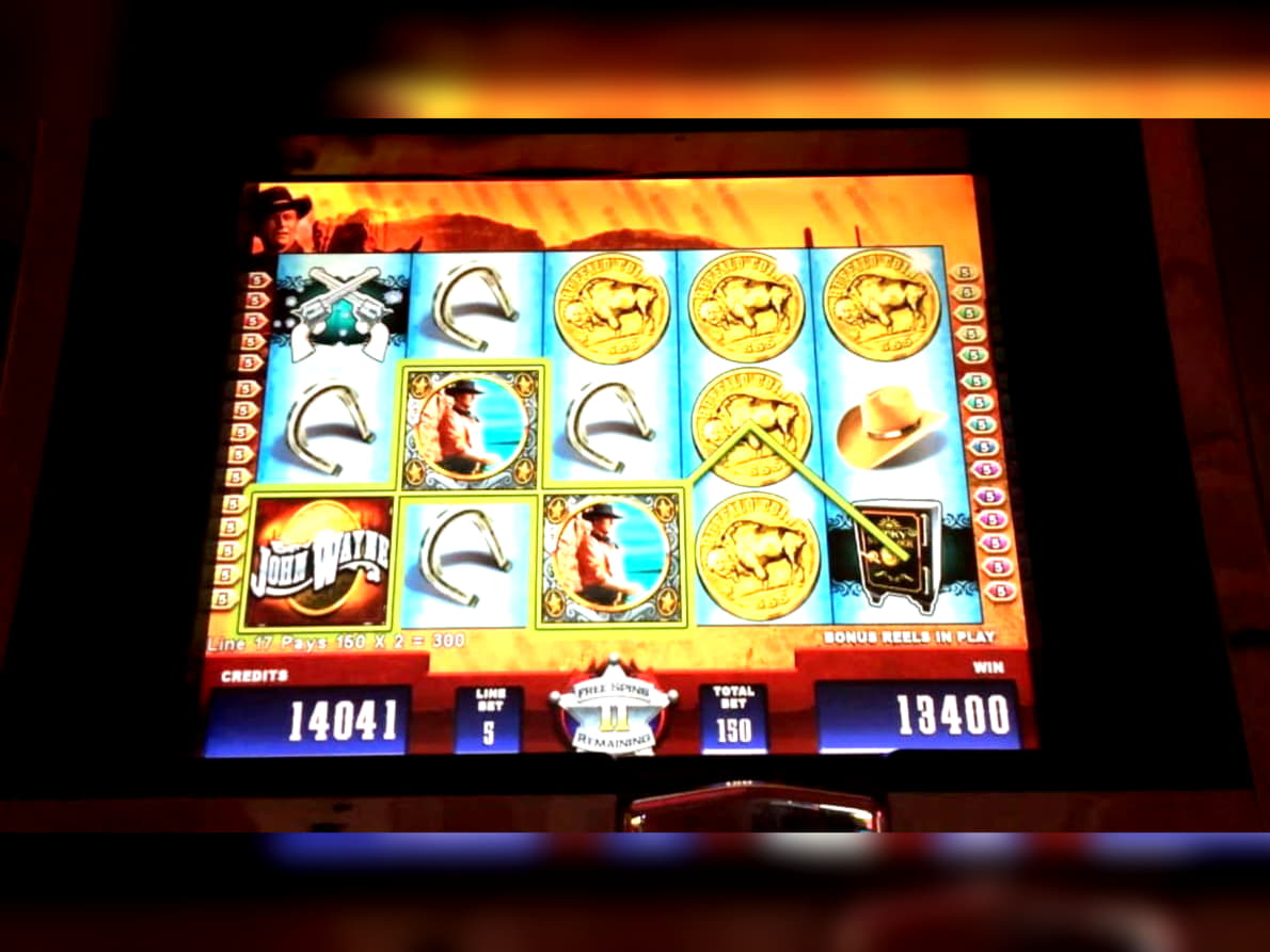 90 Free casino spins at Royal Dubai Casino