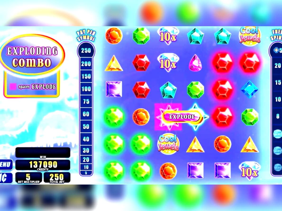 $440 Free Chip Casino at LSbet Casino