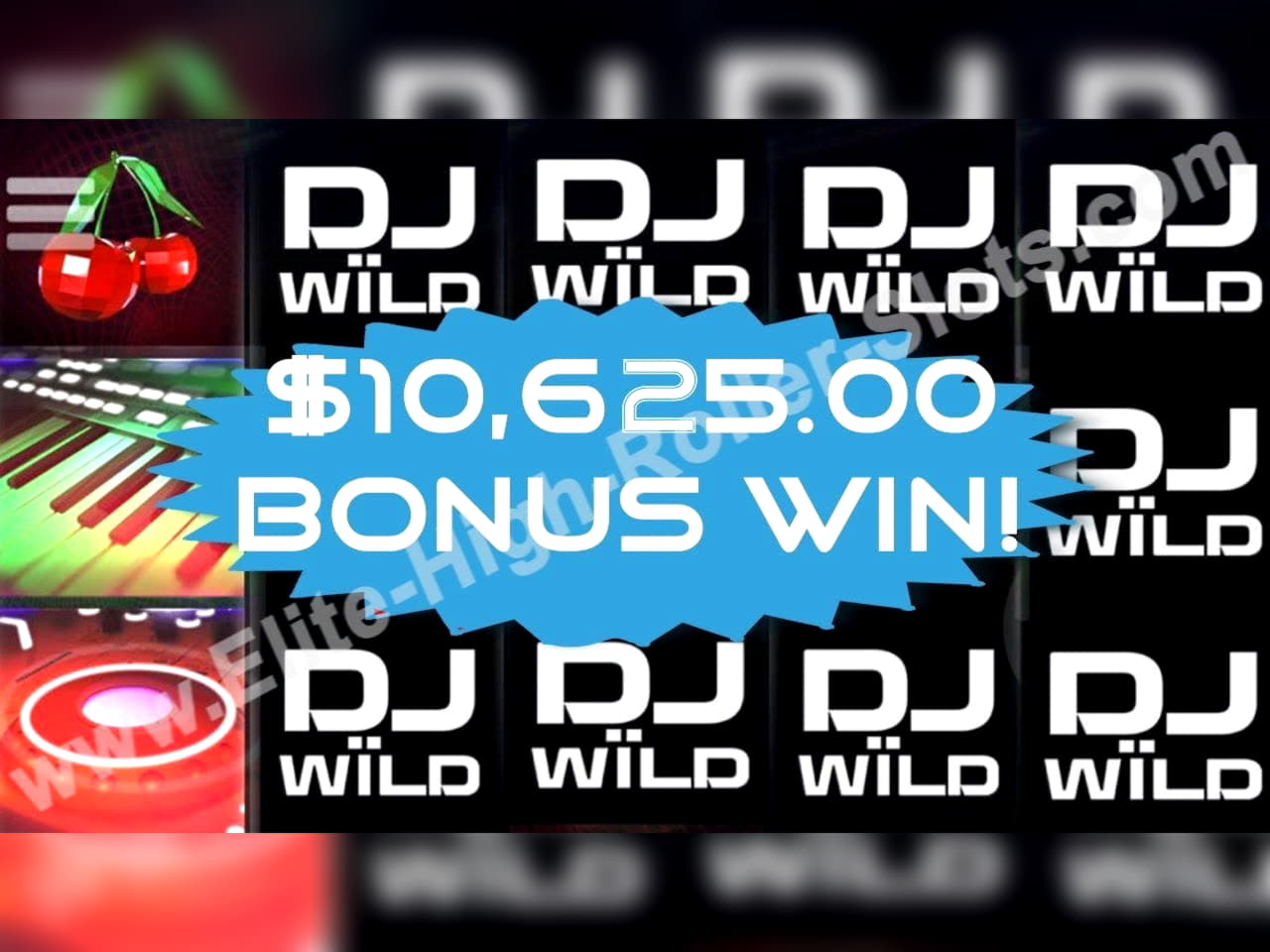 150 Free spins no deposit at Nordi Casino