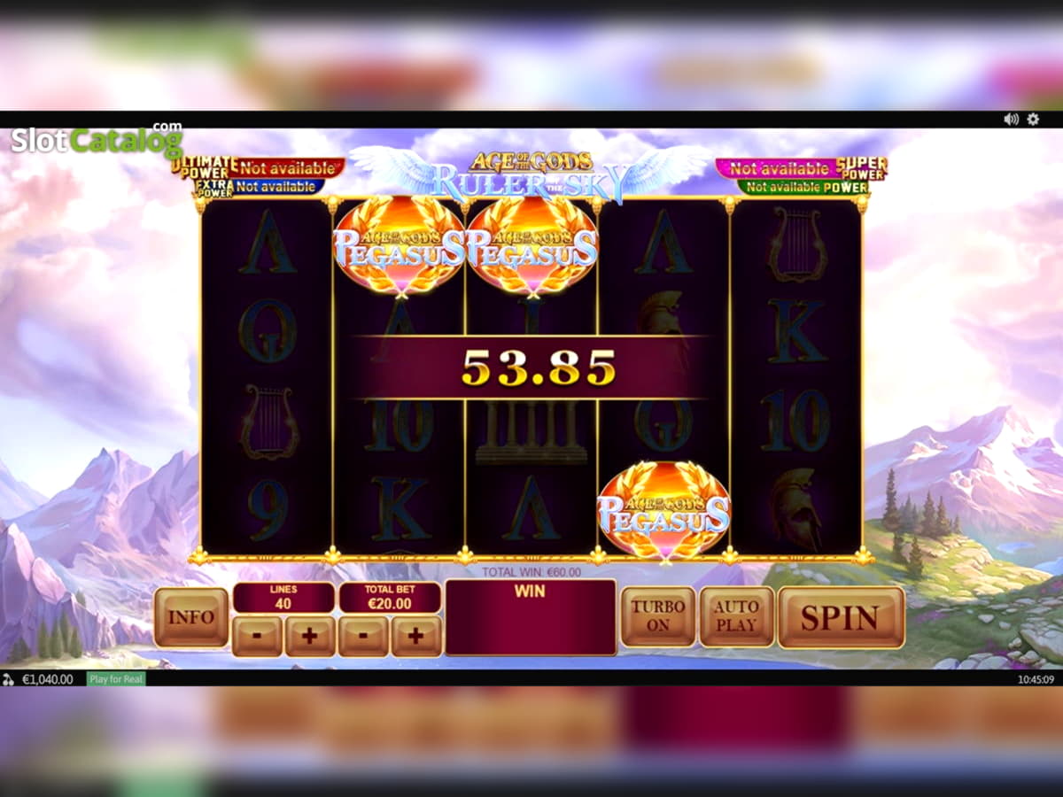 ﻿$355 Free chip casino at Seven Cherries Casino