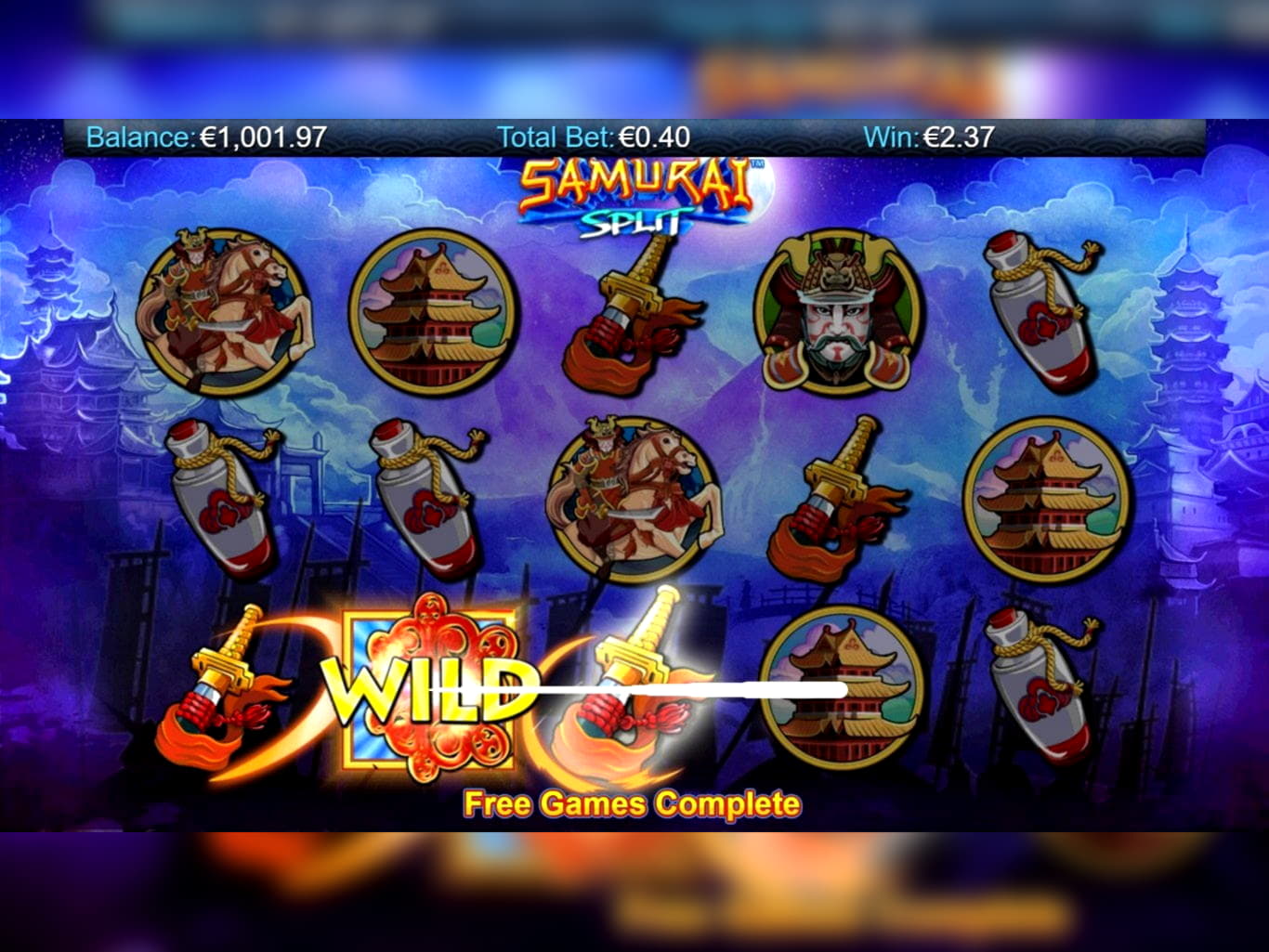 ﻿$60 No deposit bonus casino at Zodiac Casino