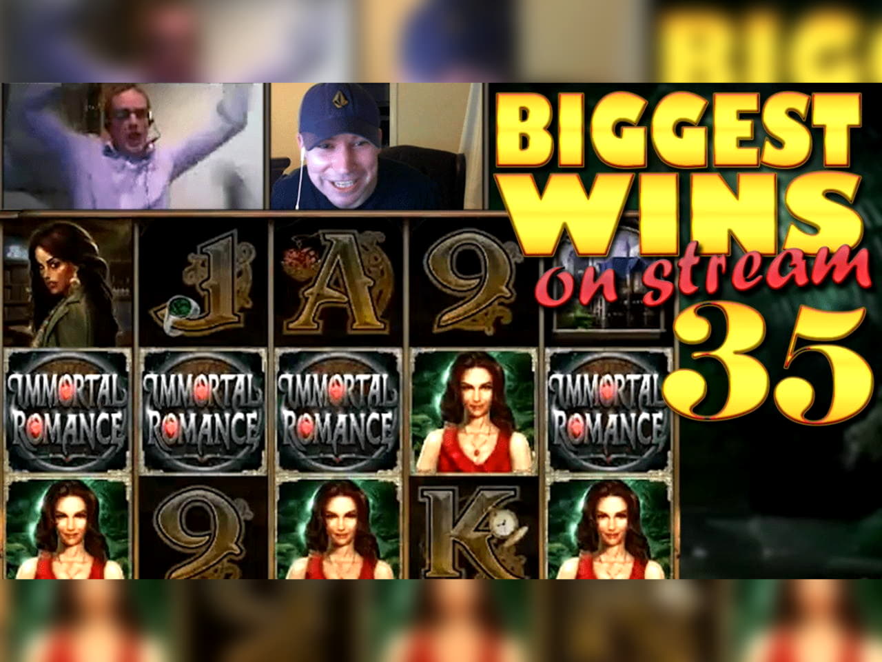 100 Free spins no deposit casino at Bet Rebels Casino
