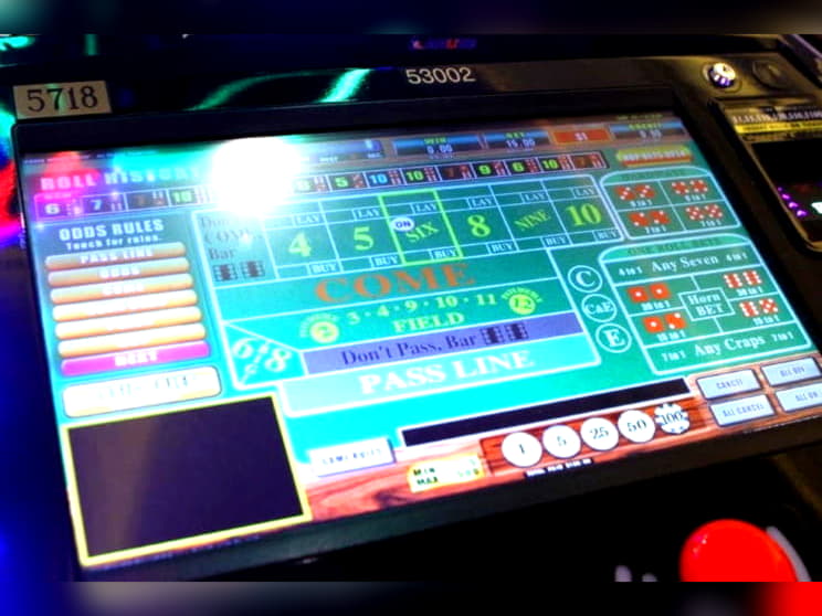 £335 Casino tournaments freeroll at Euro Palace Casino