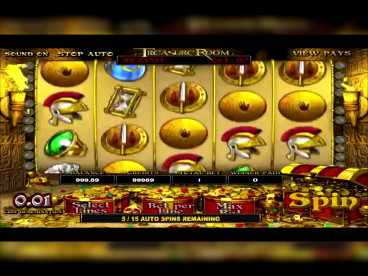 ﻿$2105 no deposit casino bonus at Zodiac Casino