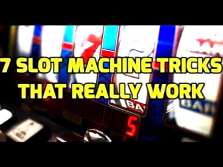 390% Deposit match bonus at Club Gold Casino