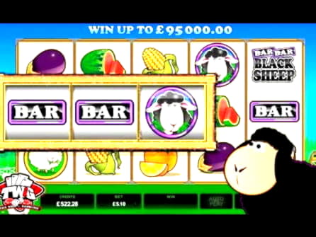 $260 Free Casino Tournament at Spin Palace Casino