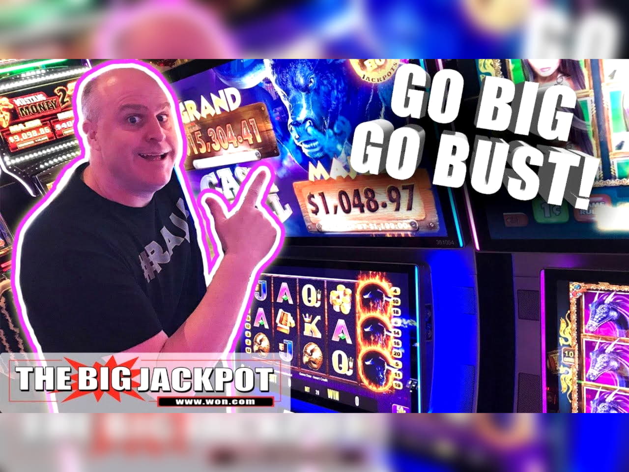 EUR 3430 no deposit bonus code at Zodiac Casino