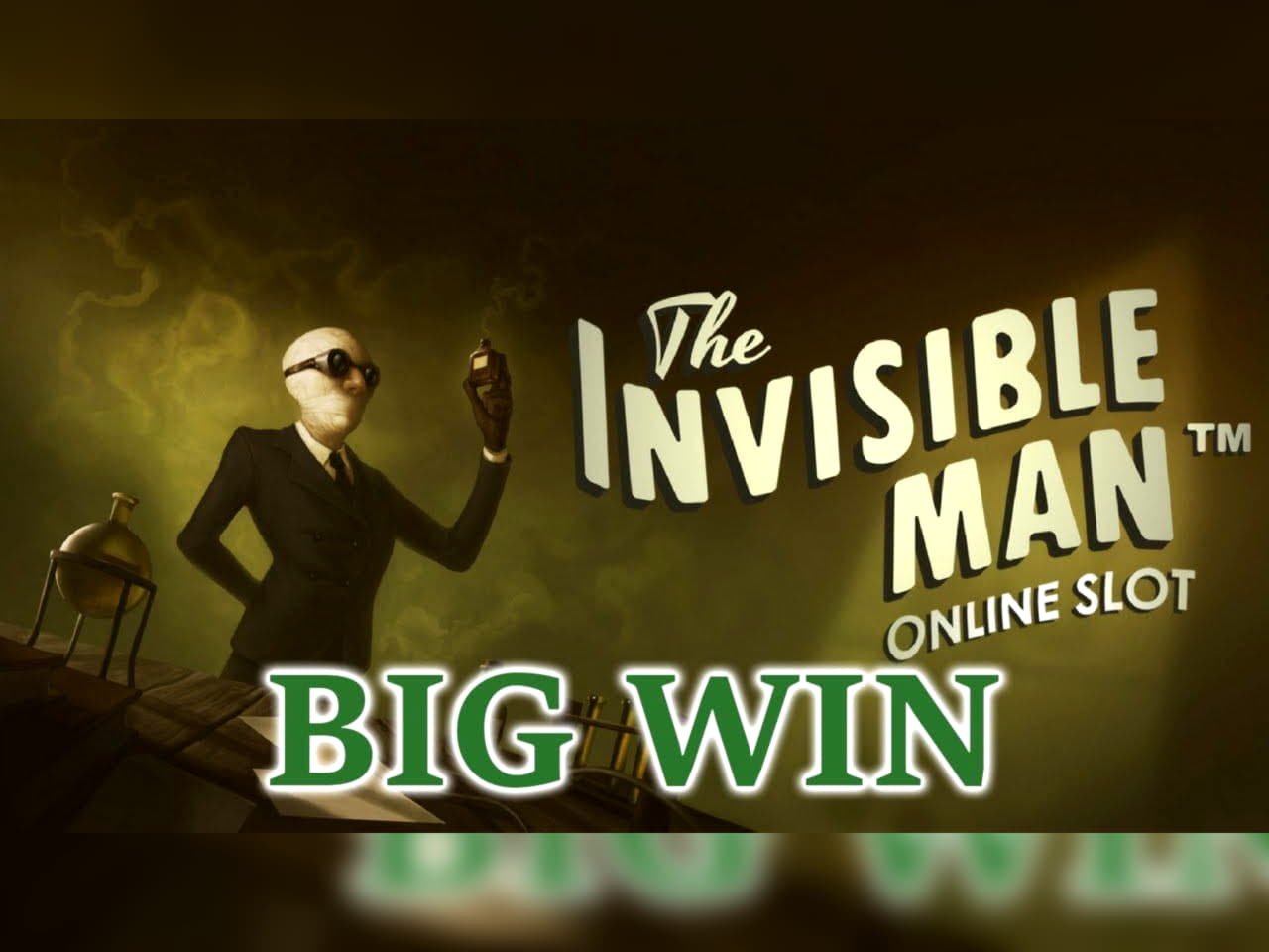 €3465 no deposit at Yukon Gold Casino