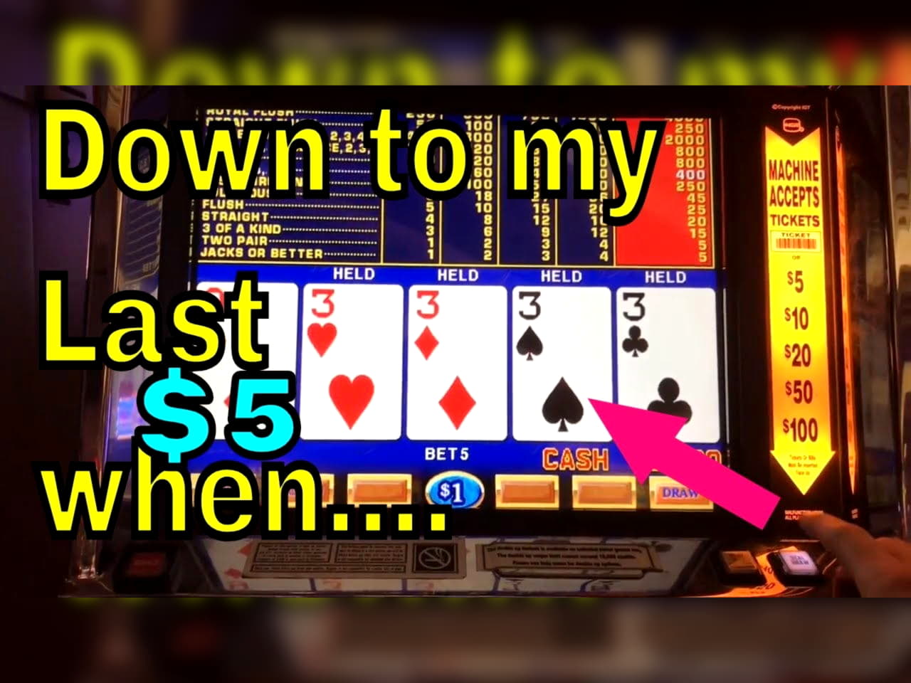 Eur 30 Tournament at Yukon Gold Casino