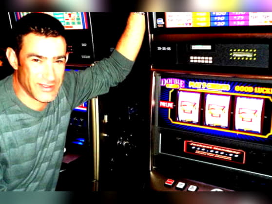 620% Deposit Match Bonus at Spin Palace Casino