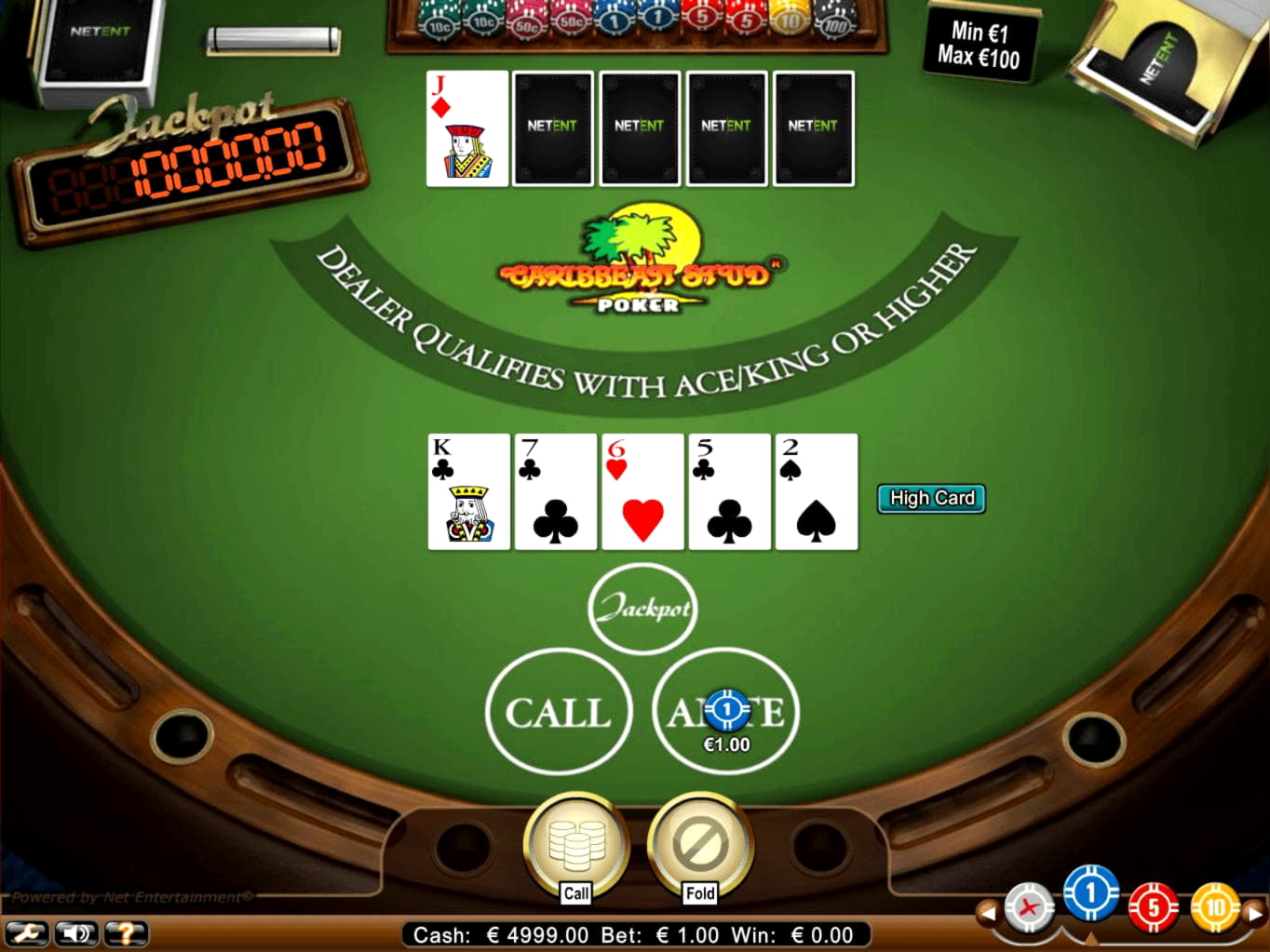 Eur 260 FREE CHIP at Bet Rebels Casino