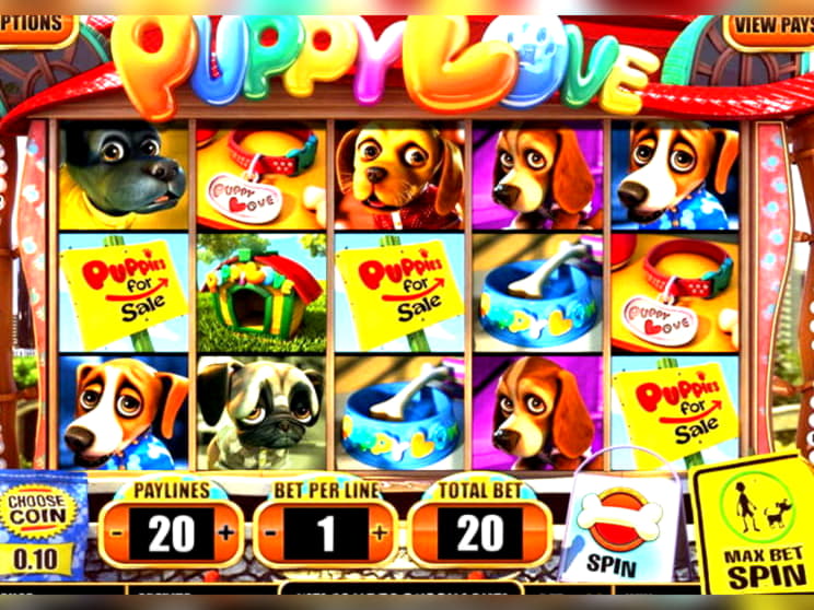Eur 1835 No deposit casino bonus at Casino com