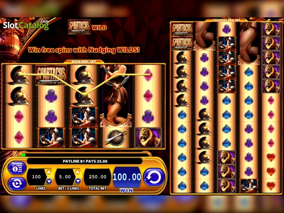 €870 Casino tournaments freeroll at LSbet Casino