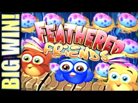 11 Free Spins at Casino Action