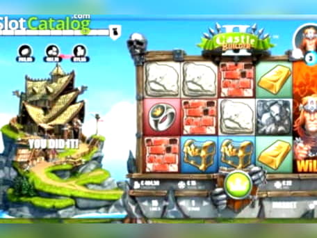 85 Free casino spins at Yukon Gold Casino