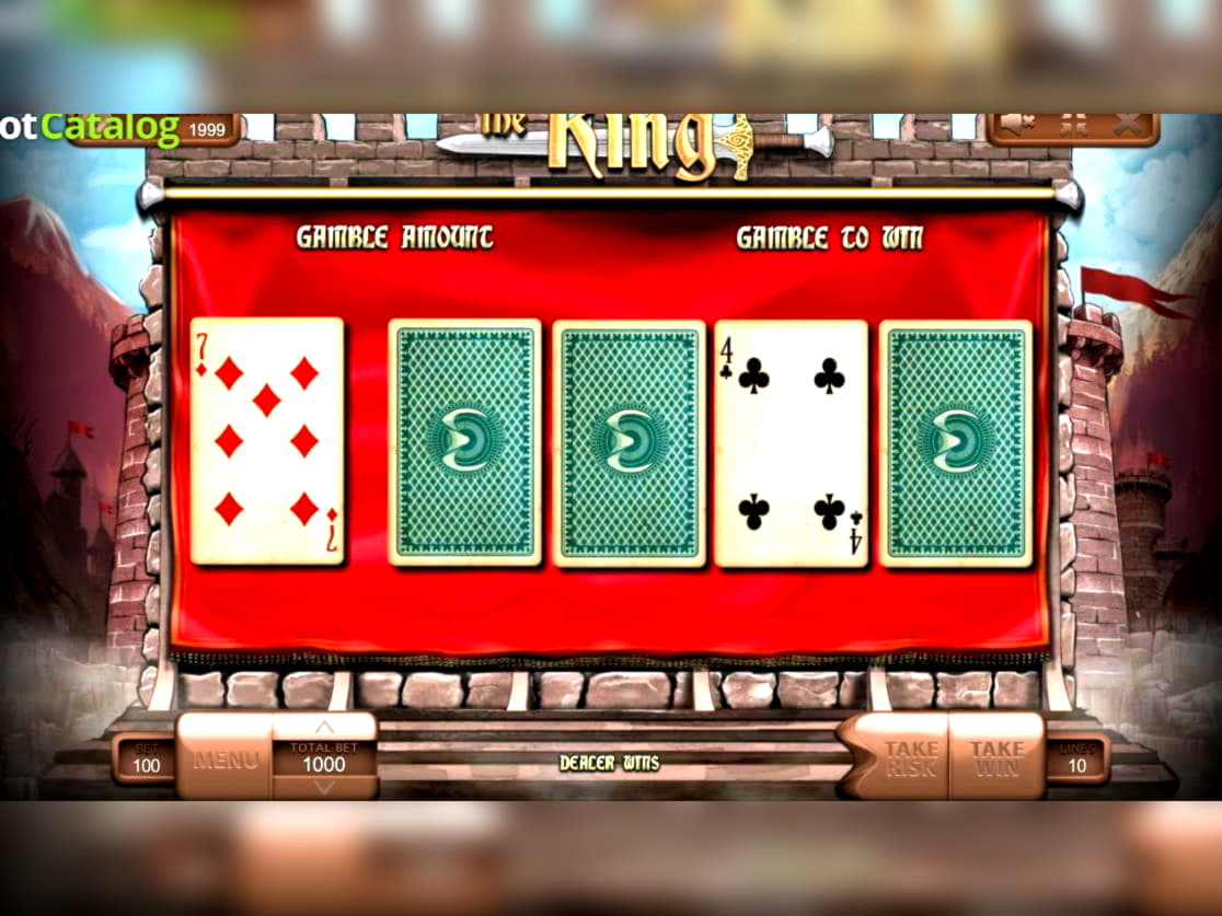 ﻿$1120 No Deposit Bonus at Spin Palace Casino