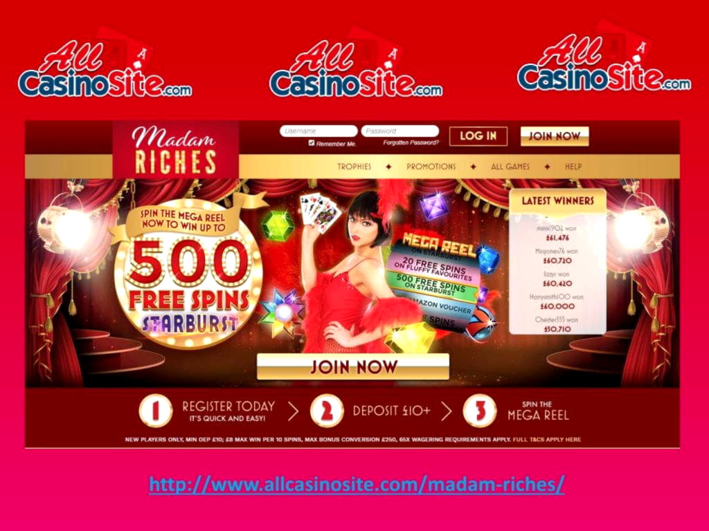 EURO 990 NO DEPOSIT BONUS at Joy Casino