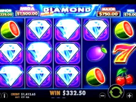 ﻿$225 Mobile freeroll slot tournament at Karamba Casino
