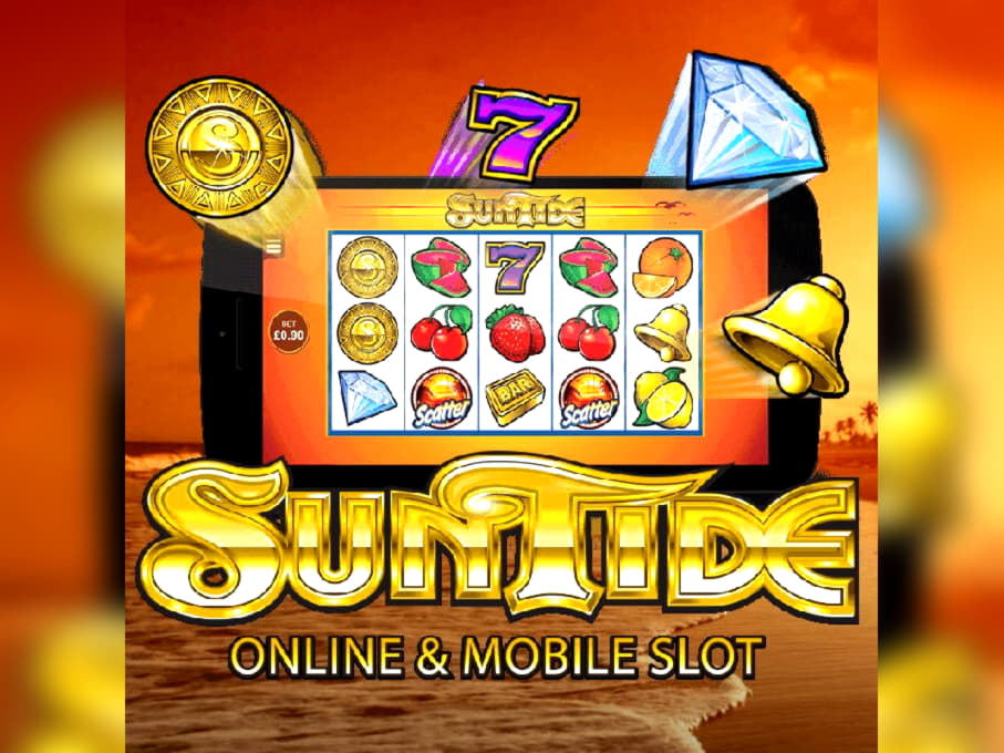 985% Signup casino bonus at William Hill Casino