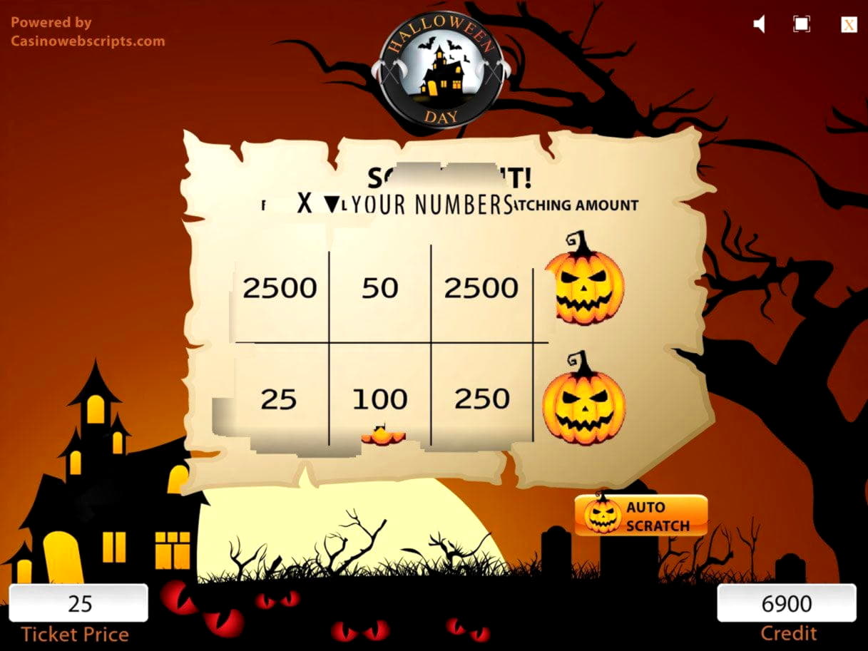 195% Match Bonus at Omni Casino