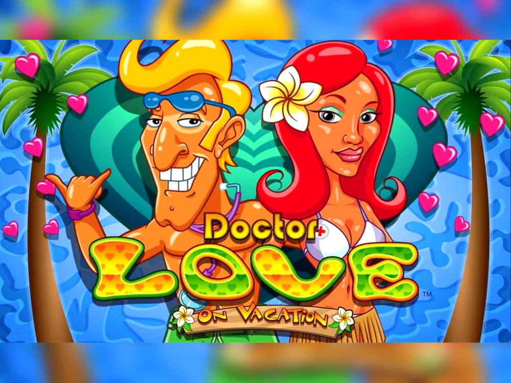 EURO 925 Free Casino Tournament at Karamba Casino