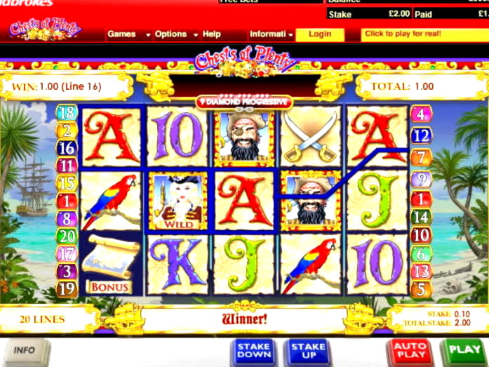 EURO 3820 no deposit at Grand Hotel Casino