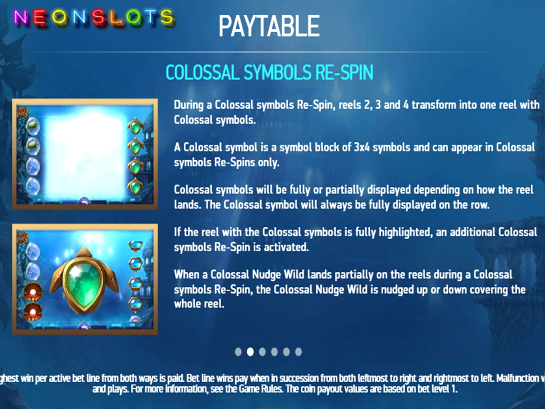 €725 Casino Tournament at William Hill Casino