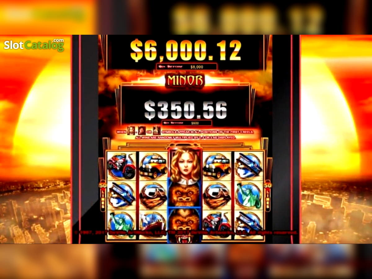 ﻿$450 Casino chip at LSbet Casino