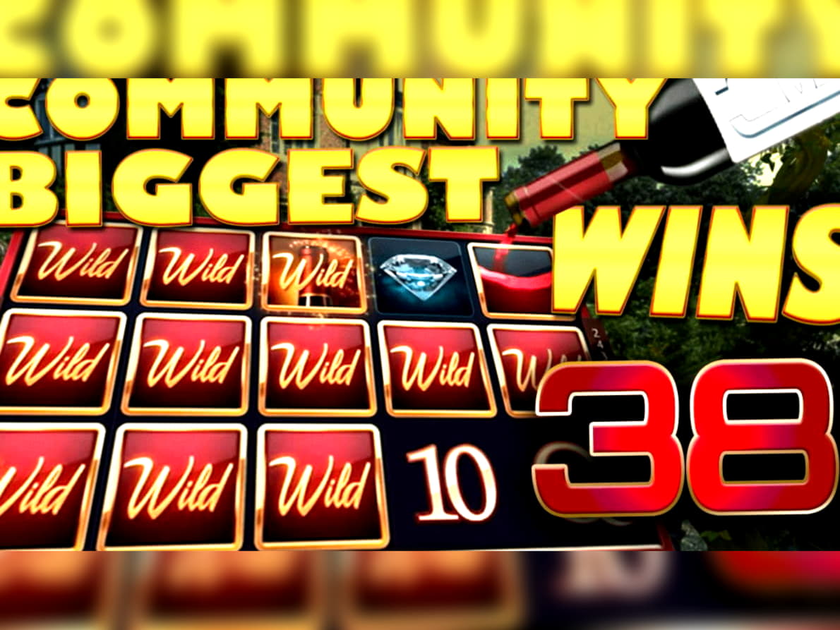 505% First deposit bonus at Casino Action