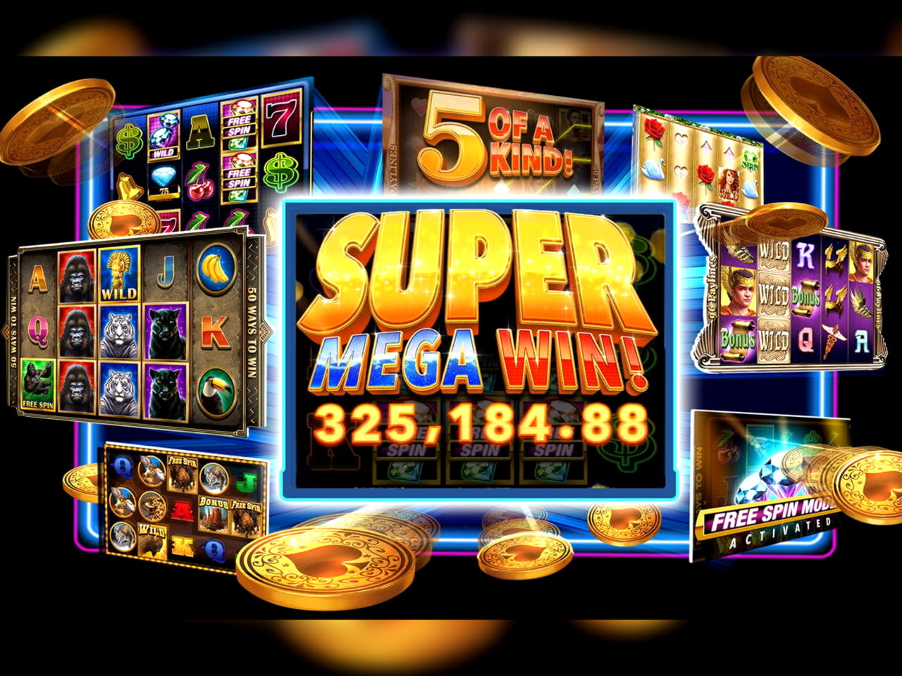 EUR 2290 no deposit bonus casino at Royal Dubai Casino