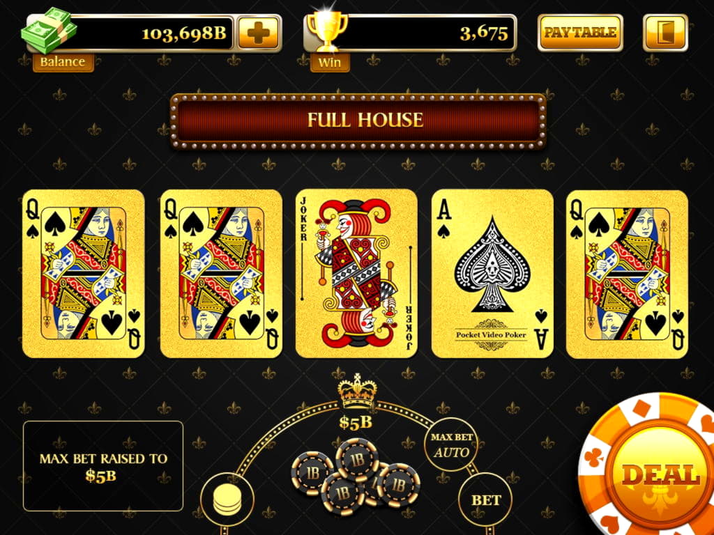 €405 Tournament at Spintropolis Casino