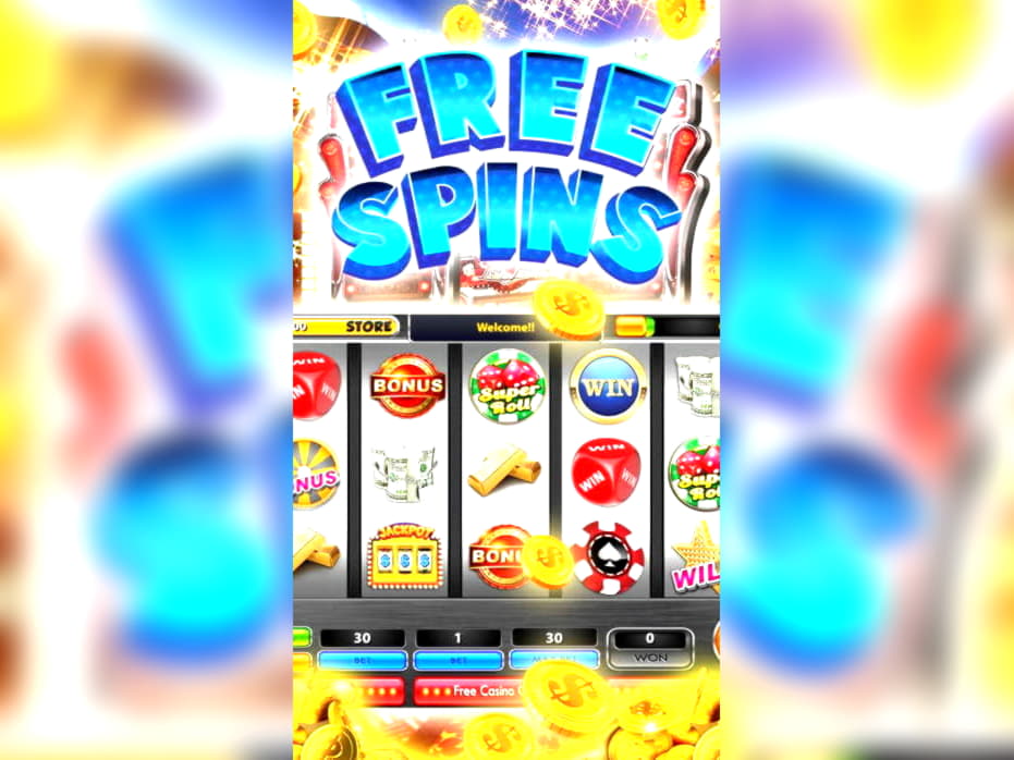 €355 FREE CASINO CHIP at Karamba Casino