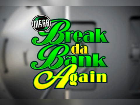 EURO 660 Free Cash at Grand Hotel Casino